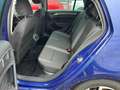 Volkswagen Golf 1.4 TSI BMT Join Gps+Carplay+Cam,Garantie 1 An. Bleu - thumbnail 9