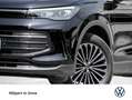 Volkswagen Tiguan 2.0 LIFE NEUES MODELL AHK CAM ACC LM18 Black - thumbnail 7