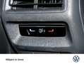 Volkswagen Tiguan 2.0 LIFE NEUES MODELL AHK CAM ACC LM18 Black - thumbnail 14