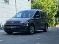 Volkswagen Caddy 2.0 TDi Drive 5pl. DSG-2021-Automaat-5pl-Carpass Gris - thumbnail 3
