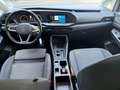 Volkswagen Caddy 2.0 TDi Drive 5pl. DSG-2021-Automaat-5pl-Carpass Gris - thumbnail 8