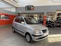 Hyundai Atos Prime 1.0 12v GLS Premium auto Argento - thumbnail 3