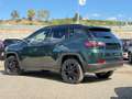 Jeep Compass 1.5 Turbo T4 130 CV MHEV 2WD North Star NUOVO Nero - thumbnail 4