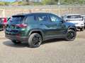 Jeep Compass 1.5 Turbo T4 130 CV MHEV 2WD North Star NUOVO Nero - thumbnail 6