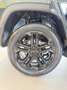 Jeep Compass 1.5 Turbo T4 130 CV MHEV 2WD North Star NUOVO Nero - thumbnail 7