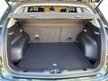 Jeep Compass 1.5 Turbo T4 130 CV MHEV 2WD North Star NUOVO Nero - thumbnail 14