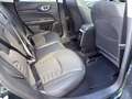 Jeep Compass 1.5 Turbo T4 130 CV MHEV 2WD North Star NUOVO Nero - thumbnail 11