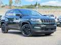 Jeep Compass 1.5 Turbo T4 130 CV MHEV 2WD North Star NUOVO Nero - thumbnail 3