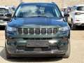 Jeep Compass 1.5 Turbo T4 130 CV MHEV 2WD North Star NUOVO Nero - thumbnail 2