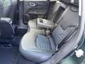 Jeep Compass 1.5 Turbo T4 130 CV MHEV 2WD North Star NUOVO Nero - thumbnail 12