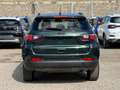 Jeep Compass 1.5 Turbo T4 130 CV MHEV 2WD North Star NUOVO Nero - thumbnail 5