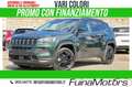 Jeep Compass 1.5 Turbo T4 130 CV MHEV 2WD North Star NUOVO Nero - thumbnail 1