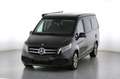 Mercedes-Benz V 300 d L MARCO POLO EDITION*ACC*360*AHK KÜCHE Grau - thumbnail 4