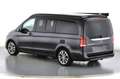 Mercedes-Benz V 300 d L MARCO POLO EDITION*ACC*360*AHK KÜCHE Grau - thumbnail 2