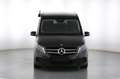 Mercedes-Benz V 300 d L MARCO POLO EDITION*ACC*360*AHK KÜCHE Grau - thumbnail 6