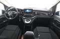 Mercedes-Benz V 300 d L MARCO POLO EDITION*ACC*360*AHK KÜCHE Grau - thumbnail 7