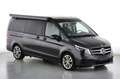 Mercedes-Benz V 300 d L MARCO POLO EDITION*ACC*360*AHK KÜCHE Grau - thumbnail 1