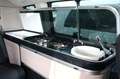 Mercedes-Benz V 300 d L MARCO POLO EDITION*ACC*360*AHK KÜCHE Grau - thumbnail 12