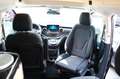 Mercedes-Benz V 300 d L MARCO POLO EDITION*ACC*360*AHK KÜCHE Grau - thumbnail 11
