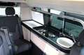 Mercedes-Benz V 300 d L MARCO POLO EDITION*ACC*360*AHK KÜCHE Grau - thumbnail 13