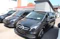 Mercedes-Benz V 300 d L MARCO POLO EDITION*ACC*360*AHK KÜCHE Grau - thumbnail 5
