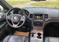 Jeep Grand Cherokee 3,0 V6 CRD Overland - thumbnail 4
