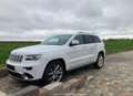 Jeep Grand Cherokee 3,0 V6 CRD Overland - thumbnail 3