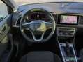 SEAT Ateca 1.5 TSI DSG Xperience LED AHK NAVI SHZ ACC Weiß - thumbnail 8