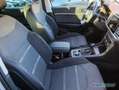 SEAT Ateca 1.5 TSI DSG Xperience LED AHK NAVI SHZ ACC Weiß - thumbnail 4