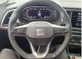 SEAT Ateca X-Perience Weiß - thumbnail 3
