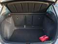SEAT Ateca 1.5 TSI DSG Xperience LED AHK NAVI SHZ ACC Weiß - thumbnail 7