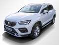 SEAT Ateca 1.5 TSI DSG Xperience LED AHK NAVI SHZ ACC Weiß - thumbnail 11