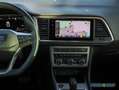 SEAT Ateca 1.5 TSI DSG Xperience LED AHK NAVI SHZ ACC Weiß - thumbnail 9
