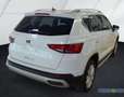 SEAT Ateca X-Perience Weiß - thumbnail 2