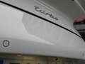 Porsche 997 Turbo Blanc - thumbnail 11