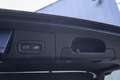 Volvo XC60 T6 Automaat Recharge AWD Plus Dark | Long Range | Blauw - thumbnail 35
