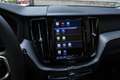 Volvo XC60 T6 Automaat Recharge AWD Plus Dark | Long Range | Blauw - thumbnail 24