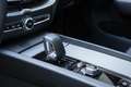 Volvo XC60 T6 Automaat Recharge AWD Plus Dark | Long Range | Blauw - thumbnail 28