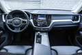 Volvo XC60 T6 Automaat Recharge AWD Plus Dark | Long Range | Blauw - thumbnail 17