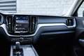 Volvo XC60 T6 Automaat Recharge AWD Plus Dark | Long Range | Blauw - thumbnail 30