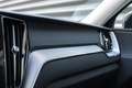 Volvo XC60 T6 Automaat Recharge AWD Plus Dark | Long Range | Blauw - thumbnail 29