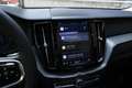Volvo XC60 T6 Automaat Recharge AWD Plus Dark | Long Range | Blauw - thumbnail 20