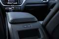 Volvo XC60 T6 Automaat Recharge AWD Plus Dark | Long Range | Blauw - thumbnail 33