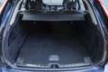 Volvo XC60 T6 Automaat Recharge AWD Plus Dark | Long Range | Blauw - thumbnail 34