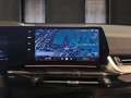 BMW X1 sDrive20d U11 B47 Silber - thumbnail 8