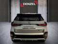 BMW X1 sDrive20d U11 B47 Silber - thumbnail 11