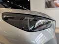 BMW X1 sDrive20d U11 B47 Silber - thumbnail 12