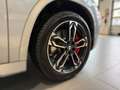 BMW X1 sDrive20d U11 B47 Silber - thumbnail 5