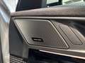 BMW X1 sDrive20d U11 B47 Silber - thumbnail 14
