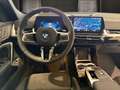 BMW X1 sDrive20d U11 B47 Silber - thumbnail 7